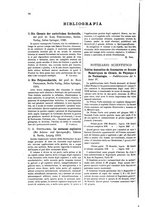 giornale/TO00176361/1921/unico/00000114