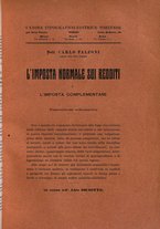 giornale/TO00176361/1921/unico/00000115