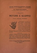 giornale/TO00176361/1921/unico/00000118