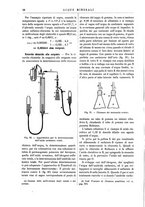 giornale/TO00176361/1921/unico/00000120