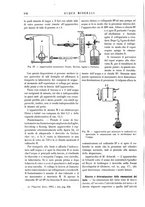 giornale/TO00176361/1921/unico/00000124