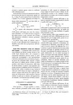 giornale/TO00176361/1921/unico/00000126