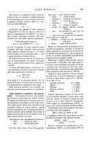 giornale/TO00176361/1921/unico/00000127