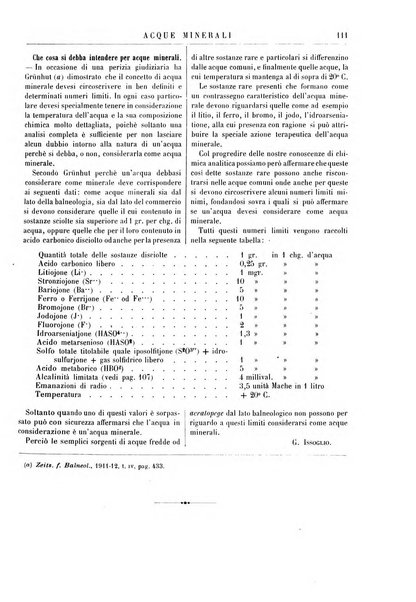 Annuario di chimica scientifica e industriale ... supplemento all'enciclopedia di chimica ...