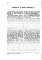 giornale/TO00176361/1921/unico/00000134