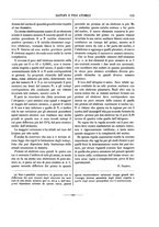 giornale/TO00176361/1921/unico/00000137