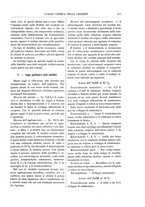 giornale/TO00176361/1921/unico/00000139