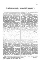 giornale/TO00176361/1921/unico/00000143