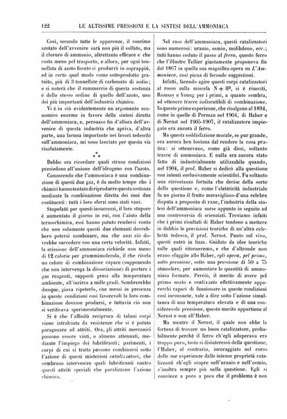 Annuario di chimica scientifica e industriale ... supplemento all'enciclopedia di chimica ...