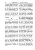 giornale/TO00176361/1921/unico/00000144