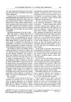 giornale/TO00176361/1921/unico/00000145