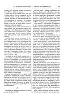 giornale/TO00176361/1921/unico/00000147