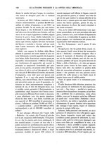 giornale/TO00176361/1921/unico/00000148