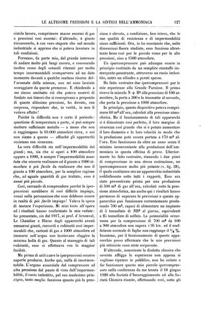 Annuario di chimica scientifica e industriale ... supplemento all'enciclopedia di chimica ...