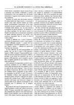 giornale/TO00176361/1921/unico/00000149