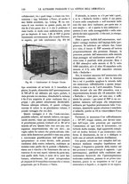 giornale/TO00176361/1921/unico/00000152