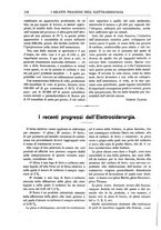 giornale/TO00176361/1921/unico/00000154