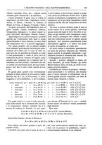 giornale/TO00176361/1921/unico/00000155