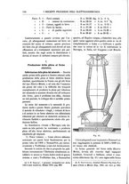 giornale/TO00176361/1921/unico/00000156