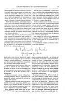 giornale/TO00176361/1921/unico/00000157