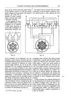 giornale/TO00176361/1921/unico/00000159