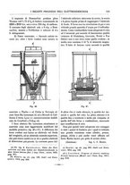 giornale/TO00176361/1921/unico/00000161