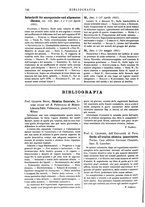 giornale/TO00176361/1921/unico/00000166