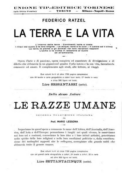 Annuario di chimica scientifica e industriale ... supplemento all'enciclopedia di chimica ...