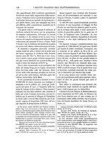 giornale/TO00176361/1921/unico/00000174