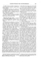 giornale/TO00176361/1921/unico/00000175