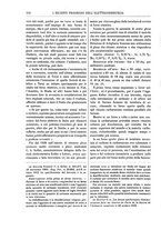 giornale/TO00176361/1921/unico/00000176