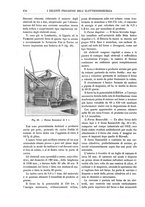 giornale/TO00176361/1921/unico/00000182