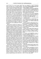 giornale/TO00176361/1921/unico/00000184