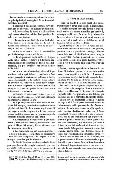 Annuario di chimica scientifica e industriale ... supplemento all'enciclopedia di chimica ...