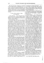 giornale/TO00176361/1921/unico/00000186