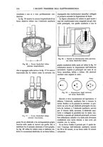 giornale/TO00176361/1921/unico/00000190