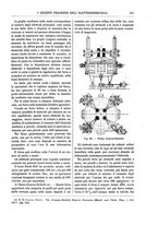 giornale/TO00176361/1921/unico/00000191