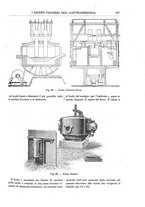 giornale/TO00176361/1921/unico/00000193