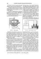 giornale/TO00176361/1921/unico/00000194