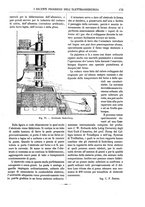 giornale/TO00176361/1921/unico/00000199