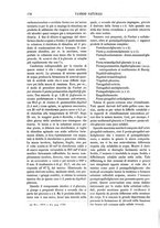 giornale/TO00176361/1921/unico/00000204