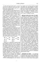 giornale/TO00176361/1921/unico/00000205