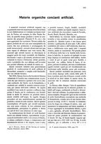 giornale/TO00176361/1921/unico/00000209