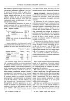 giornale/TO00176361/1921/unico/00000211