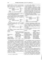 giornale/TO00176361/1921/unico/00000212