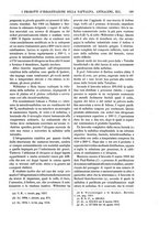 giornale/TO00176361/1921/unico/00000215