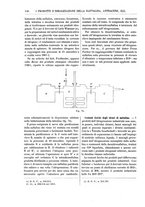 giornale/TO00176361/1921/unico/00000216