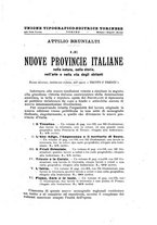 giornale/TO00176361/1921/unico/00000219