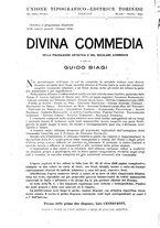 giornale/TO00176361/1921/unico/00000220