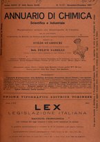 giornale/TO00176361/1921/unico/00000221